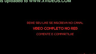 brazilian pornstar baths wet pussy fingers big tits teasingly