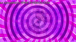 ready to melt your ass with my shemale cock in sissification training cum instructions?