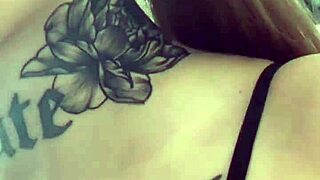 petite brunette teen model rims ass deepthroats then takes messy facial cumshot