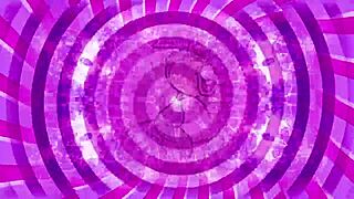 my sissification to-do list teaser instructions