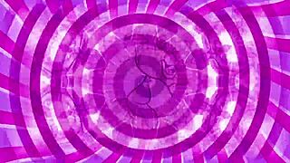 my sissification to-do list teaser instructions