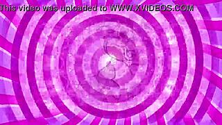 my sissification to-do list teaser instructions