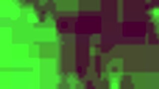 French Mature Teases Voyeur with Hot Piss Show