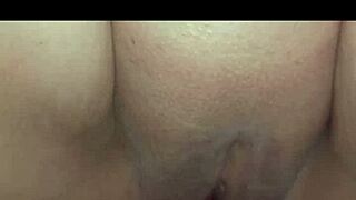 colombian hooker takes dirty anal creampie load 😈