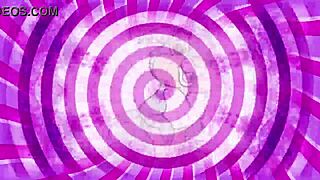 ready to melt your ass with my shemale cock in sissification training cum instructions?