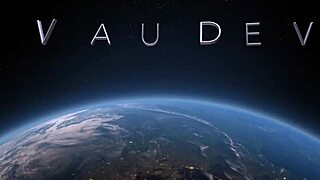 pretty bitch deepthroats cock rides pov until hot cum sip