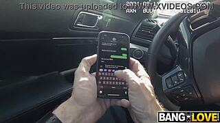 Vacation Tee Off Ashley Tee Tony Rubino Unleashes Petite Teen Lust