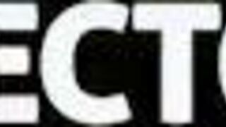 fuck your hot office babes sasha rose karina and barbie