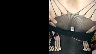 i pound my screaming secretary's tight ass first time shaking