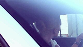 horny lesbo cunts drip wet from hungry muff diving licks