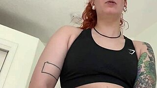 futa free use pet pov gets degrading pegging dirty talk humiliation