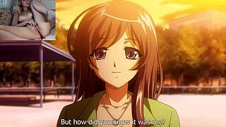 hey, this high-tech sensor reveals all the horny secrets inside