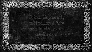 uncovering hidden desires in retro hairy moments