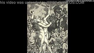 voyeur catches big ass riding monster cock reality style