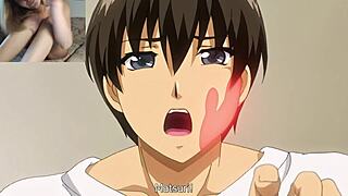 hey, this high-tech sensor reveals all the horny secrets inside