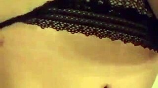 I'm feeling so incredibly hot as a milf