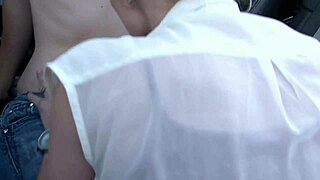 horny lesbo cunts drip wet from hungry muff diving licks