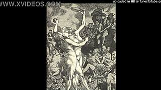 voyeur catches big ass riding monster cock reality style