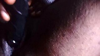 i love how horny milfs taste so incredibly sweet