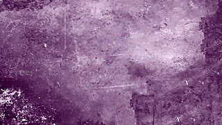 uncovering hidden desires in retro hairy moments