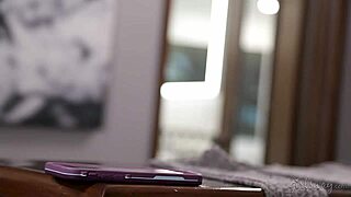 Milf Penny Pax Devours Jayden Cole's Pussy in Redhead Tribbing Lick Fest