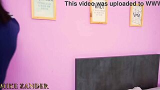 i spy sexy babe in bodysuit she catches me wrecks her tight ass