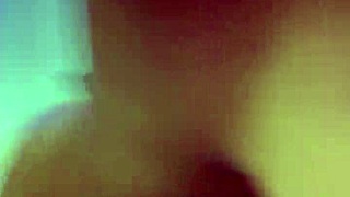 fucked my friend's boyfriend at her house bisexual threesome