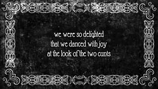 uncovering hidden desires in retro hairy moments