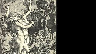 voyeur catches big ass riding monster cock reality style