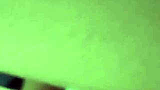 belinha seduces hot guy takes him home while cuck films hidden