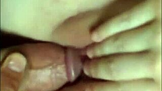 Squirting Teen Shagged to Intense Orgasm