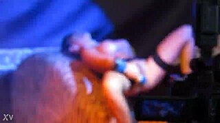 ficeb 2012 barcelona adult event highlights