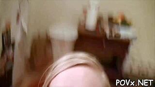 barely legal teen pounded rough pov orgasm hardcore