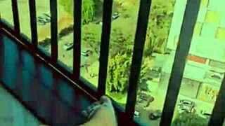 curvy brunette morena fingers and spreads juicy big pussy lips moaning to squirt orgasm