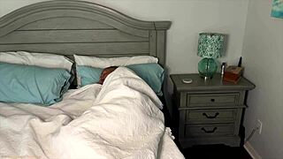 helluva halloween rimjob squirt fest