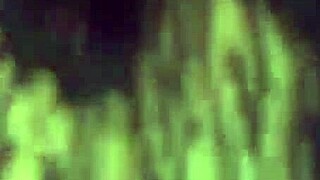 I'm feeling so incredibly hot as a milf