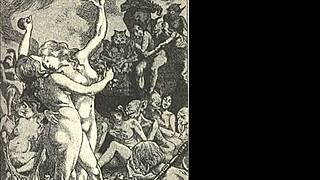 voyeur catches big ass riding monster cock reality style