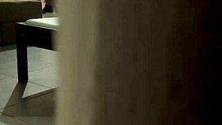 belinha seduces hot guy takes him home while cuck films hidden