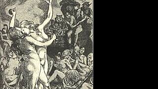 voyeur catches big ass riding monster cock reality style