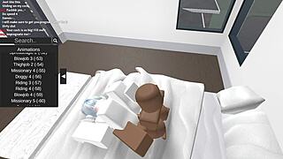 Hey slut come ride this monster cock in the condo now