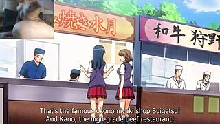 hey, this high-tech sensor reveals all the horny secrets inside