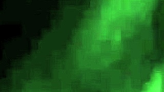 uncovering hidden desires in retro hairy moments