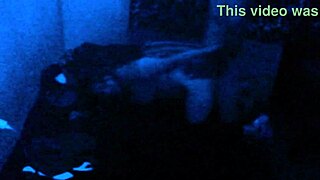 전부 넣지마 아파 죽겠어!