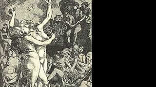 voyeur catches big ass riding monster cock reality style