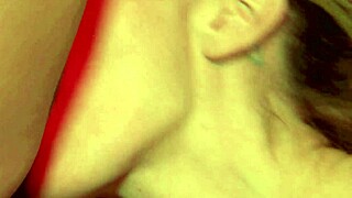 horny lesbo cunts drip wet from hungry muff diving licks