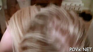 barely legal teen pounded rough pov orgasm hardcore