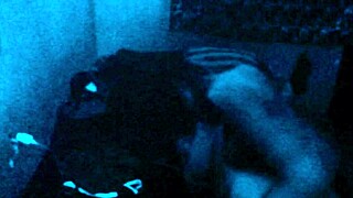 don't shove it all in it hurts so much!