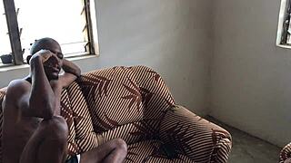 Alpha Baddie And Harveyxbush Tease Creampie Backstage Shoot Plans On Sheer