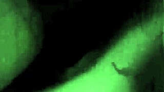 uncovering hidden desires in retro hairy moments