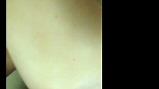 Squirting Teen Shagged to Intense Orgasm